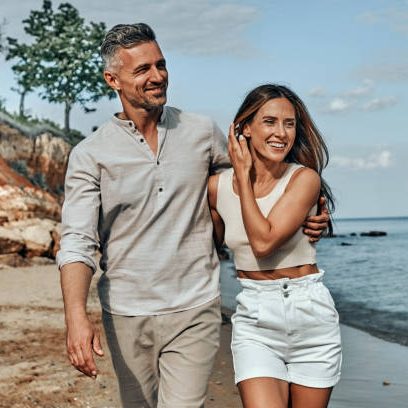 Testosterone Replacement 